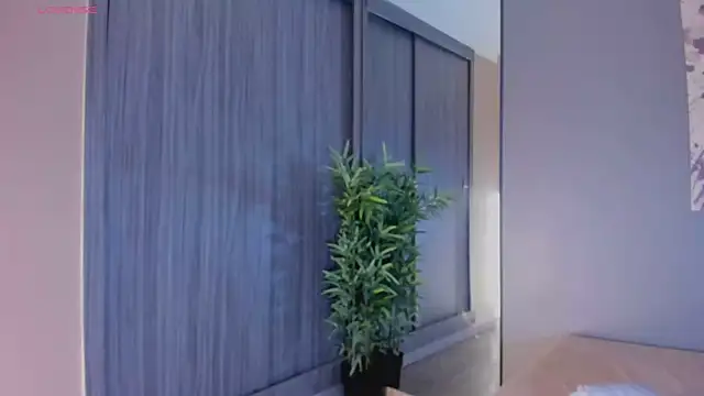 HelenaCole- online show from 02-07-26, 01:30