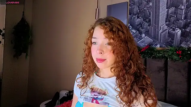 HelenaCole- online show from 11-28-25, 01:33