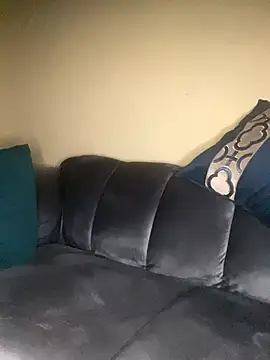 ThickTana online show from 09-22-25, 08:59