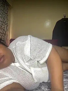 ThickTana online show from 04-11-26, 11:58