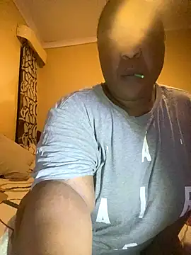 ThickTana online show from 11-15-25, 07:51