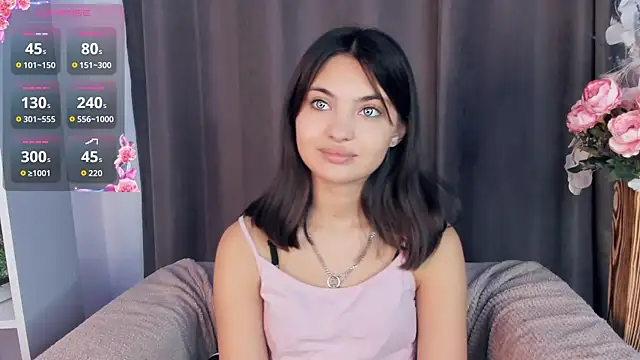 FunnyyMonkeyy online show from 11-22-25, 09:08