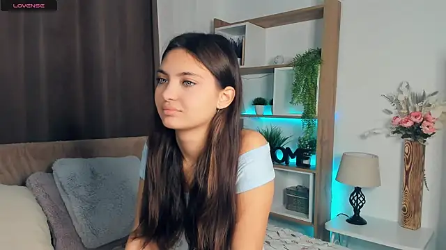 FunnyyMonkeyy online show from 10-11-25, 09:10