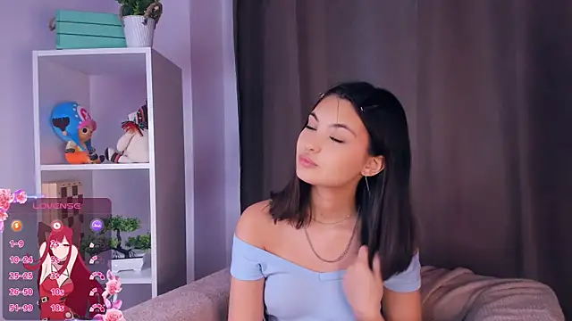 FunnyyMonkeyy online show from 11-16-25, 09:03