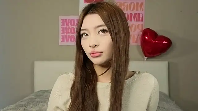 LaurelLeier online show from 02-20-26, 08:16