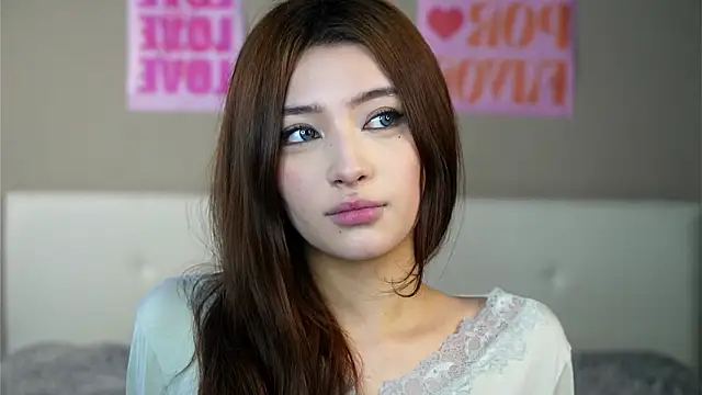 LaurelLeier online show from 03-04-26, 09:39