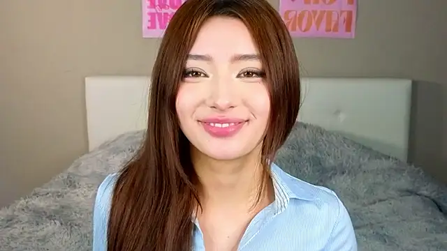 LaurelLeier online show from 03-02-26, 08:10