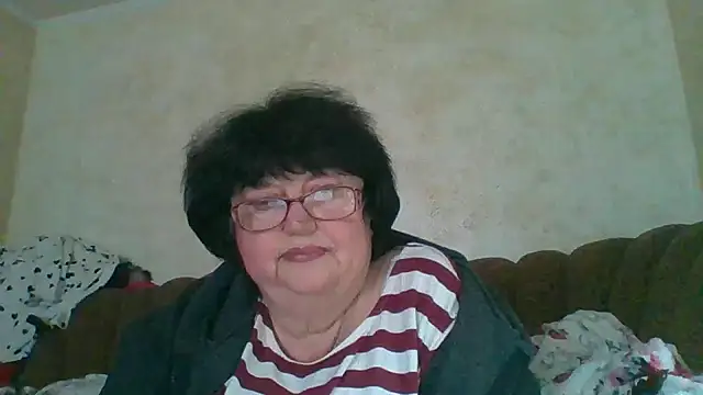 MilaSky5303 online show from 11-05-25, 10:51