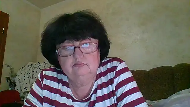 MilaSky5303 online show from 11-17-25, 02:54