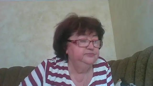 Snapshot of MilaSky5303 chatting on 09-24-25, 12:55 MilaSky5303 online show from 09-24-25, 12:55