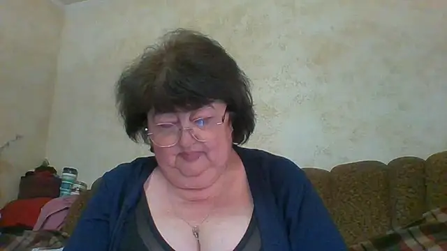 MilaSky5303 online show from 06-14-26, 04:52