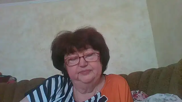 Snapshot of MilaSky5303 chatting on 09-26-25, 09:16 MilaSky5303 online show from 09-26-25, 09:16