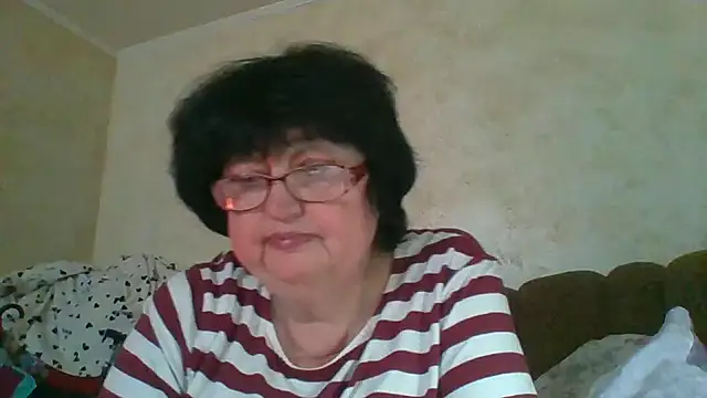 MilaSky5303 online show from 10-29-25, 10:03