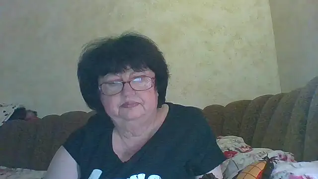 MilaSky5303 online show from 11-08-25, 11:14