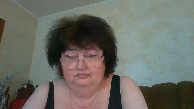 MilaSky5303 online show from 06-12-26, 02:48