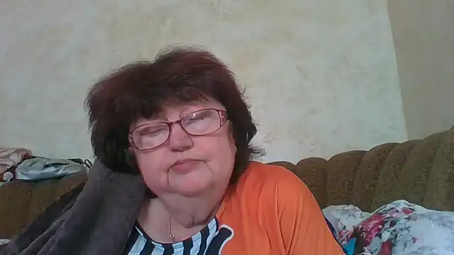 Snapshot of MilaSky5303 chatting on 10-21-25, 11:20 MilaSky5303 online show from 10-21-25, 11:20