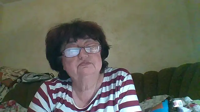 MilaSky5303 online show from 10-24-25, 09:36