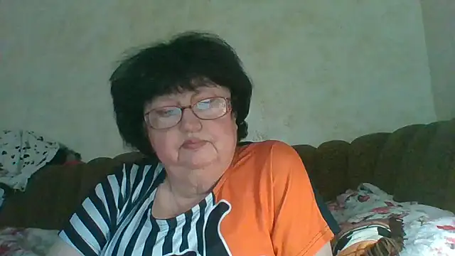 MilaSky5303 online show from 11-03-25, 09:13