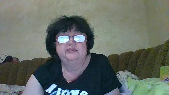 MilaSky5303 online show from 11-12-25, 06:34