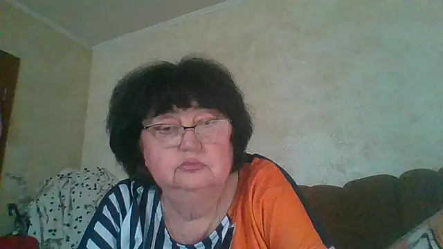 MilaSky5303 online show from 11-25-25, 08:14