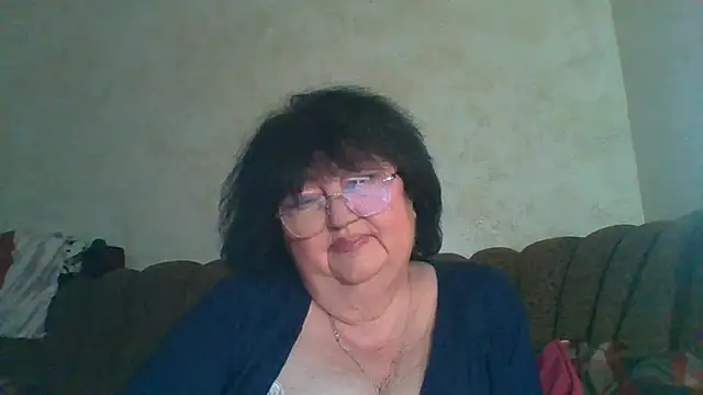 MilaSky5303 online show from 03-08-26, 03:26