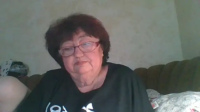 Snapshot of MilaSky5303 chatting on 10-10-25, 11:11 MilaSky5303 online show from 10-10-25, 11:11
