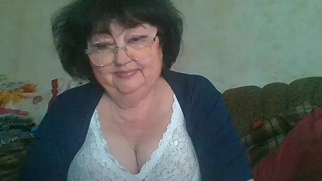 MilaSky5303 online show from 03-13-26, 03:39