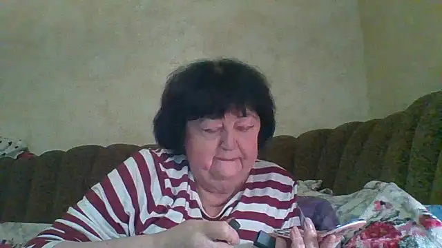 MilaSky5303 online show from 11-21-25, 01:54