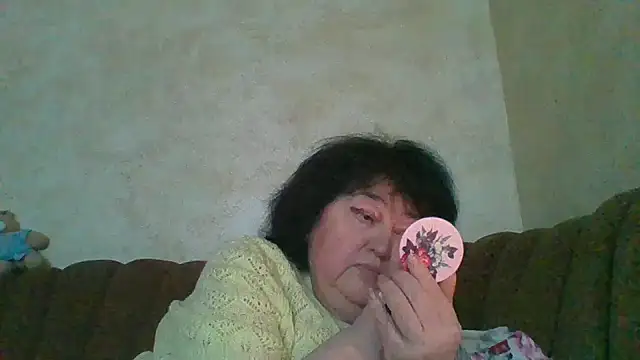 MilaSky5303 online show from 02-01-26, 11:52