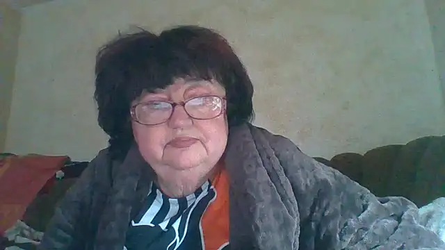 Snapshot of MilaSky5303 chatting on 10-01-25, 11:14 MilaSky5303 online show from 10-01-25, 11:14