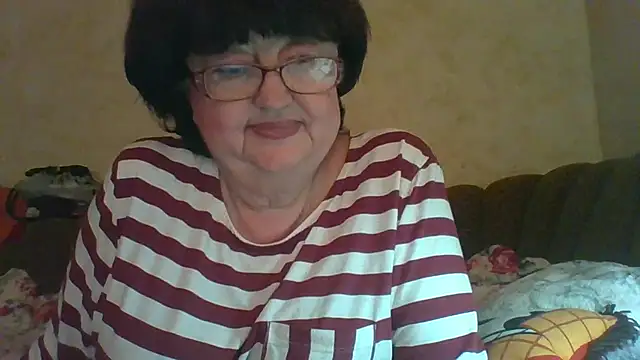 Snapshot of MilaSky5303 chatting on 10-07-25, 11:55 MilaSky5303 online show from 10-07-25, 11:55