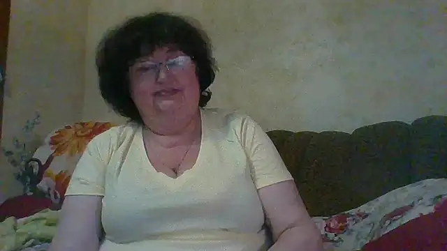 MilaSky5303 online show from 01-07-26, 02:22