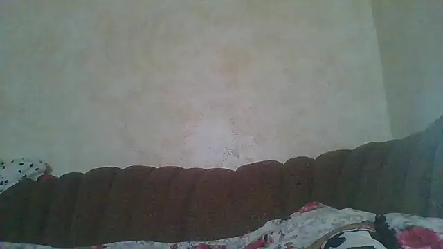 MilaSky5303 online show from 11-27-25, 09:21