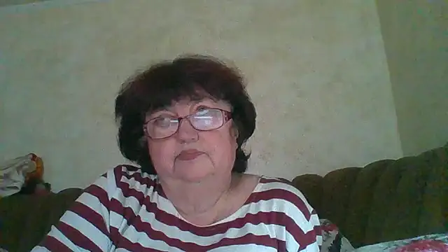 MilaSky5303 online show from 10-26-25, 10:26