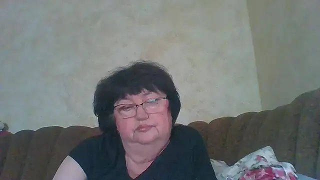 MilaSky5303 online show from 11-22-25, 07:18