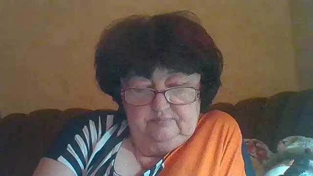 Snapshot of MilaSky5303 chatting on 09-26-25, 09:21 MilaSky5303 online show from 09-26-25, 09:21
