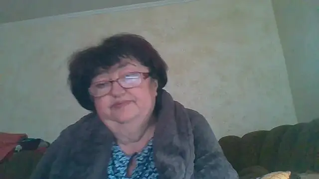 Snapshot of MilaSky5303 chatting on 10-02-25, 09:23 MilaSky5303 online show from 10-02-25, 09:23