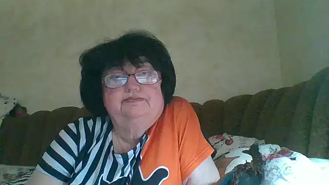 MilaSky5303 online show from 11-06-25, 01:15