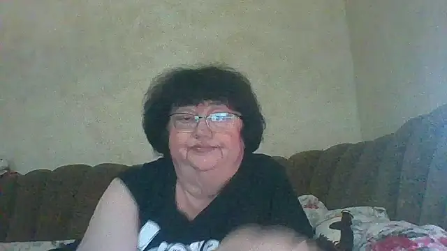 MilaSky5303 online show from 11-28-25, 09:31