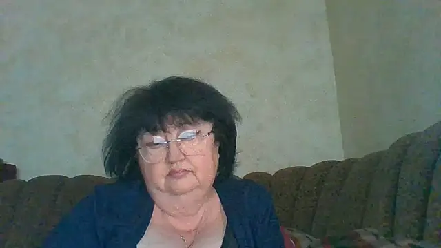 MilaSky5303 online show from 03-16-26, 02:53