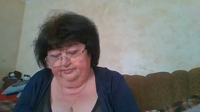 Snapshot of MilaSky5303 chatting on 05-23-26, 09:52 MilaSky5303 online show from 05-23-26, 09:52