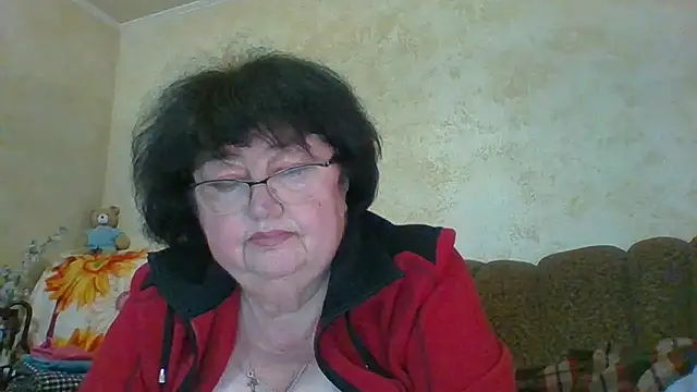 MilaSky5303 online show from 02-13-26, 12:16