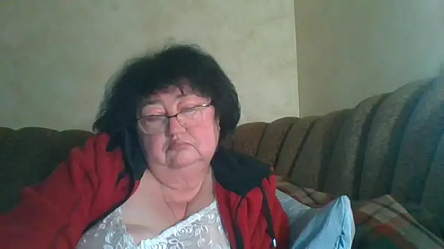 MilaSky5303 online show from 02-12-26, 11:59