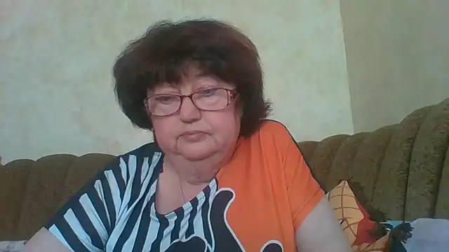 Snapshot of MilaSky5303 chatting on 09-21-25, 11:26 MilaSky5303 online show from 09-21-25, 11:26