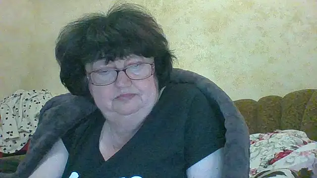 MilaSky5303 online show from 11-08-25, 11:19