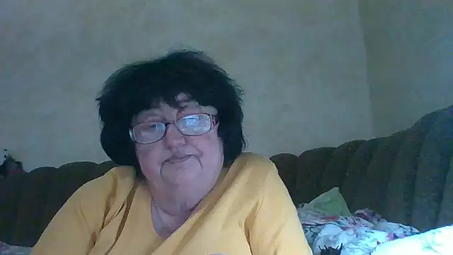 MilaSky5303 online show from 11-07-25, 11:48