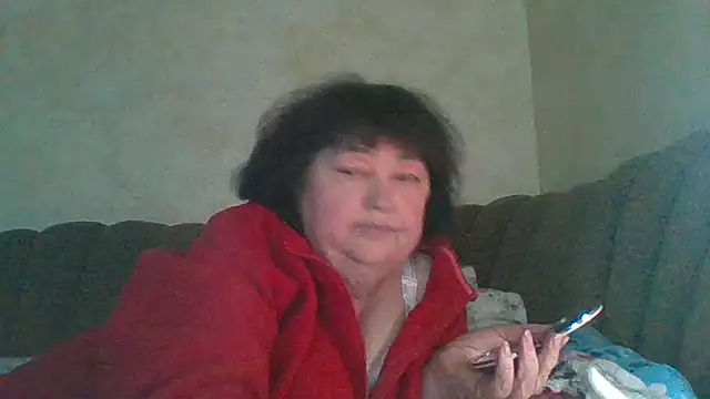 MilaSky5303 online show from 01-08-26, 10:32