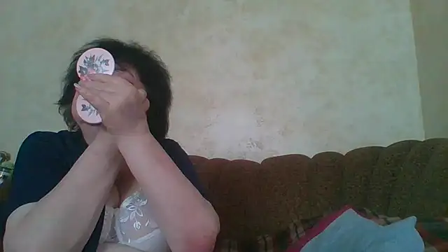 MilaSky5303 online show from 04-08-26, 11:12