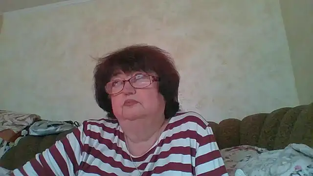 MilaSky5303 online show from 10-25-25, 10:03