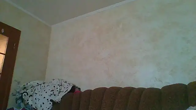 MilaSky5303 online show from 10-31-25, 11:40